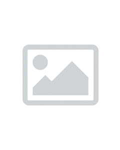 XC FRONT BUMPER KIT, BLACK